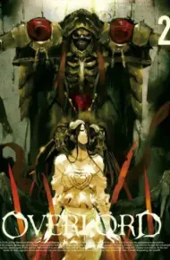 OVERLORD SP