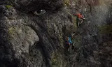 Troll: Quỷ Núi Khổng Lồ