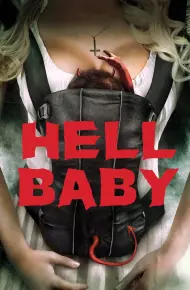 Hell Baby