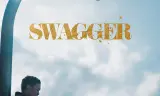 Swagger