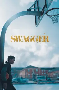 Swagger