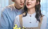 Nữ Thần Y Chốn Đô Thị