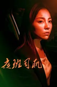 Người Lái Xe Vào Ca đêm