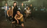 Được Ăn Cả Ngã Về Không