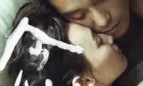 Thì Thầm