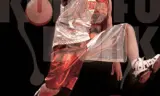 Kung Fu Bóng Rổ