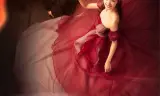 Con Đường Thành Sao