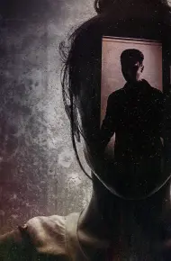 Người Yêu Cũ Tệ Nhất