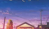 The Miracles Of The Namiya General Store