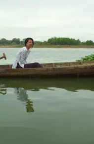 Lấy Chồng Người Ta