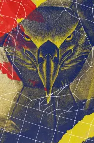 Club América Vs. Club América