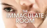 The Immaculate Room
