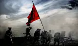 Cách Mạng Tân Hợi