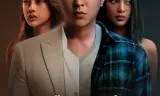 Mặt Trời Mùa đông