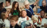 Gordon Ramsay: Một Chương Mới