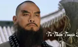 Trí Thâm Truyện 2
