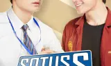 Sotus S