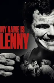My Name Is Lenny