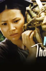 Mê Thảo Thời Vang Bóng