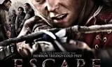 Escape