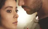 Đối Đầu Định Mệnh