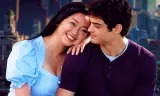 Những Chàng Trai Năm ấy: Mãi Yêu (Phần 3)