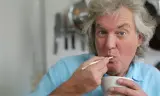 James May: Ơ Nấu Ăn (Phần 1)