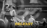 Hồi Ký Belfast