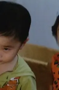 Tái Thế Truy Hồn