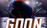 Goon