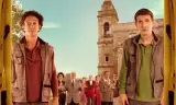 Đổ Tội! Bí ẩn án Mạng Sicilia (Phần 2)