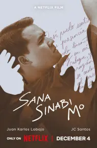 Giá Như Cha Cho Con Biết