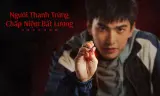 Người Thanh Trừng Chấp Niệm Bất Lương