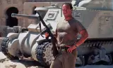 Sahara