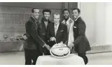 Sunday Best: Chuyện Chưa Kể Của Ed Sullivan