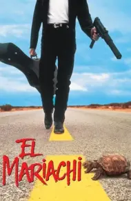 Kẻ Liều Mạng (1992)