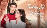 Trường Mộ Vị Ương