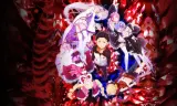 ReZERO - Bắt Đầu Lại Ở Thế Giới Khác (Phần 1)