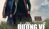 Đường Về Cõi Chết
