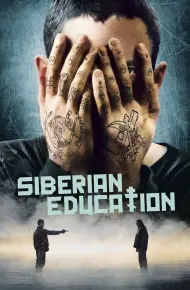 Educazione Siberiana