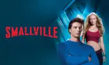 Thị Trấn Smallville (Phần 7)