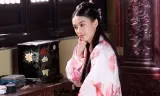 Tân Phương Thế Ngọc