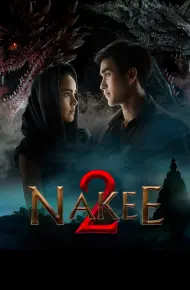 Nữ Thần Rắn 2