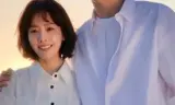 Đôi Mắt Rực Rỡ