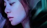 Hiệu ứng ác Mộng