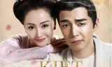 Kiệt Tác Mỹ Nhân