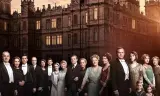 Kiệt Tác Kinh điển: Downton Abbey (Phần 5)