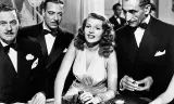 Gilda