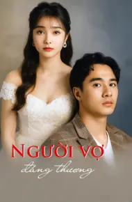 Người Vợ Đáng Thương