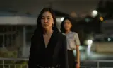 Quan Tài Vợ Quỷ (Nghĩa Địa Của Người Sống)